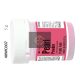 40WC007 Festékpor pearl pink 5gr