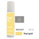 40LCS217 Festék spray gold 100ml