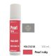 40LCS218 Festék spray ruby 100ml