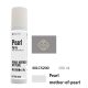 40LCS200 Festék spray pearl 100ml