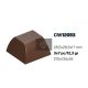 12093 Bonbon forma