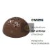 12116 Bonbon forma