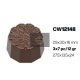 12148 Bonbon forma