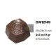 12149 Bonbon forma