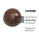 12158 Bonbon forma