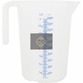 206013 Mérőedény 2l