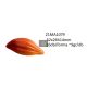 21MA1079 Bonbon forma