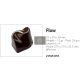 21MA1051 Bonbon forma