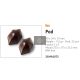 21MA1072 Bonbon forma