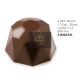 MA1521 Bonbon forma