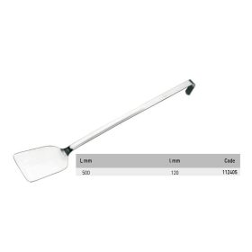 112405 Spatula teli 38 cm rm.
