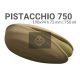 PISTACCHIO 750 Szilikon tortaforma