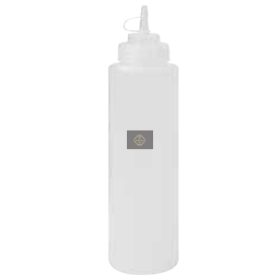 200491 Adagoló flakon műa. 500ml