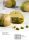 PX43135 Szilikon forma 80x56x46mm 15db/forma 120ml Pistachio