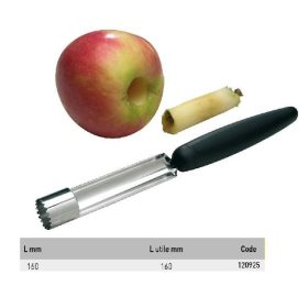 120925 Almakifúró 21 cm