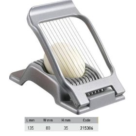 215306 Tojásszeletelő rm.