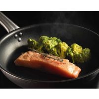 Gastronómiai eszközök