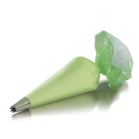 Habzsákok és kiegészítők