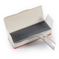 kiegészítő termékek