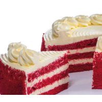 Folyékony, Air brush festék