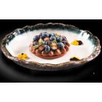 Kiegészítő termékek