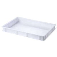 Thermo dobozok, ládák