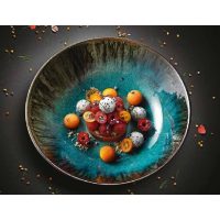 Tányérok/Tálalók