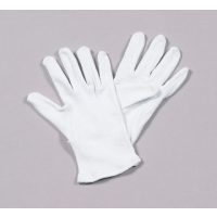 Kiegészítő eszközök