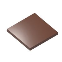 mágneses ötőforma