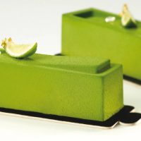 60x40cm fekete szilikon