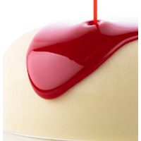 Kiegészítő termékek