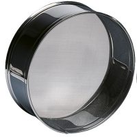 Ecsetek,szűrők, tálak