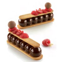 Eclair