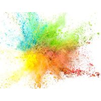 Festék, spray-k,dekoráció